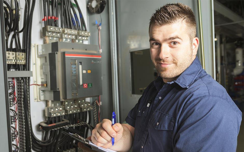 devis d'électricité Villeneuve-Saint-Georges