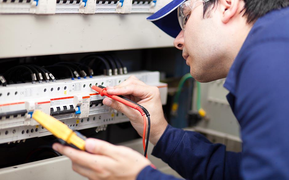 urgence électricité Asnières-sur-Seine