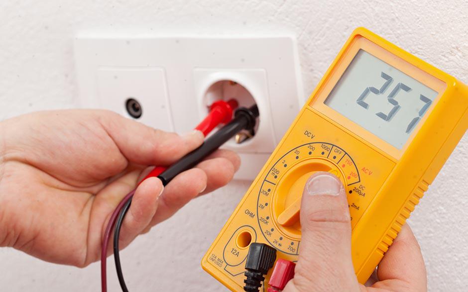 devis d'électricité Villeneuve-Saint-Georges
