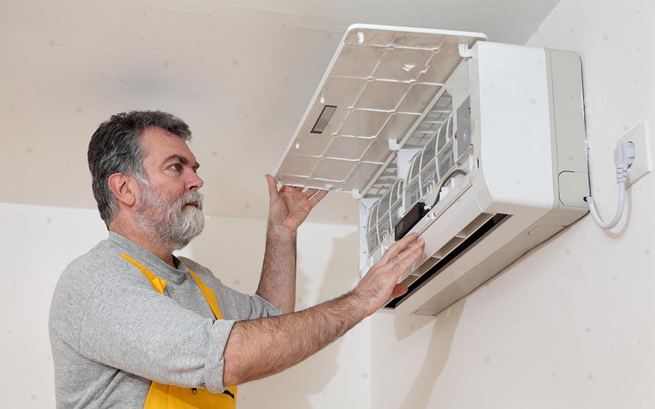 urgence électricité Asnières-sur-Seine
